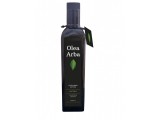 Olea Arba 0,50 - OUT OF STOCK !