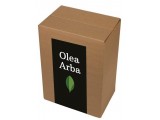 Olea Arba 6x0,50 - TRENUTNO NIJE DOSTUPNO !